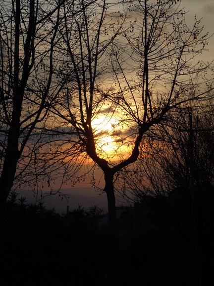 09  Septiembre LuciaGarciaPlayaESO C (Copy)